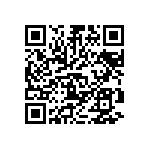 IHA48060A033V001R QRCode