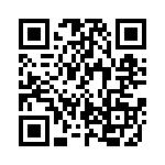 IHD1EB1R8L QRCode