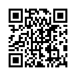 IHD1EB221L QRCode