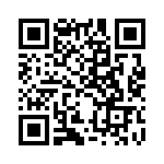 IHD1EB3R3L QRCode