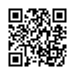 IHD1EB471L QRCode