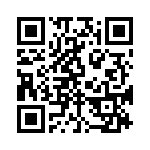 IHD1EB822L QRCode