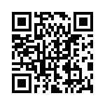 IHD3EB221L QRCode