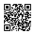 IHD3EB223L QRCode