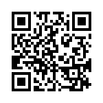 IHD3EB391L QRCode