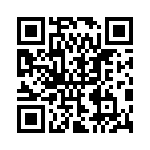 IHD3EB473L QRCode