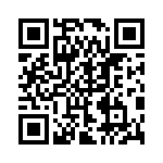 IHD3EB5R6L QRCode