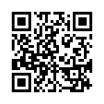 IHD3EB680L QRCode