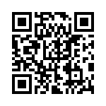 IHD3EB820L QRCode