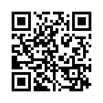 IHD660 QRCode