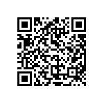 IHG48025A120V-101-R QRCode