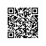 IHHP0806ABER1R0M01 QRCode