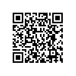 IHHP0806ABERR47M01 QRCode