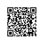 IHHP0806AZER1R0M01 QRCode