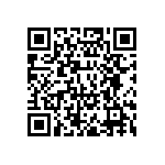 IHHP0806AZERR24M01 QRCode