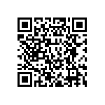 IHHP0806AZERR47M01 QRCode