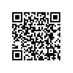 IHHP1008ABER2R2M01 QRCode