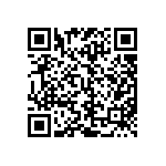 IHHP1008ABER6R8M01 QRCode