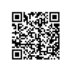 IHHP1008AZER1R0M01 QRCode