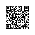 IHHP1008AZER4R7M01 QRCode