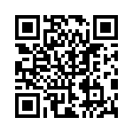 IHL0205D05 QRCode