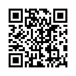 IHL0205S09 QRCode