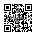 IHL0205S15 QRCode