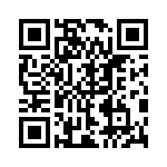 IHL0215S09 QRCode