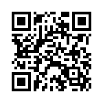 IHL0215S12 QRCode