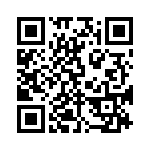 IHL0224S05 QRCode