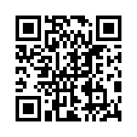 IHL0224S15 QRCode