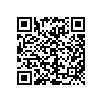 IHLD3232HBER220M5A QRCode