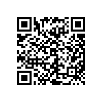 IHLD3232HBER330M5A QRCode