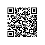 IHLM2525CZER2R2M06 QRCode