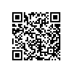 IHLM2525CZER4R7M06 QRCode