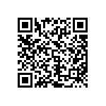 IHLM2525CZER6R8M01 QRCode