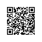 IHLM2525CZER8R2M07 QRCode