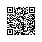 IHLM2525CZERR10M06 QRCode