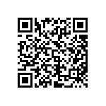 IHLM2525CZERR20M01 QRCode