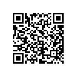 IHLM2525CZERR33M06 QRCode