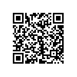 IHLP1212BZERR68M11 QRCode