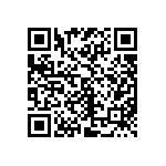 IHLP1616BZERR47M01 QRCode