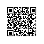 IHLP2020ABERR10M01 QRCode