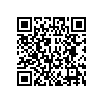 IHLP2020BZER5R6M11 QRCode