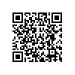 IHLP2020BZER6R8M11 QRCode