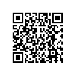 IHLP2020CZER1R0M11 QRCode