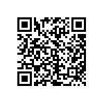 IHLP2020CZER5R6M01 QRCode