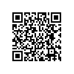 IHLP2525AHER1R5M01 QRCode