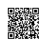 IHLP2525AHER2R2M01 QRCode