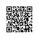 IHLP2525AHERR15M01 QRCode